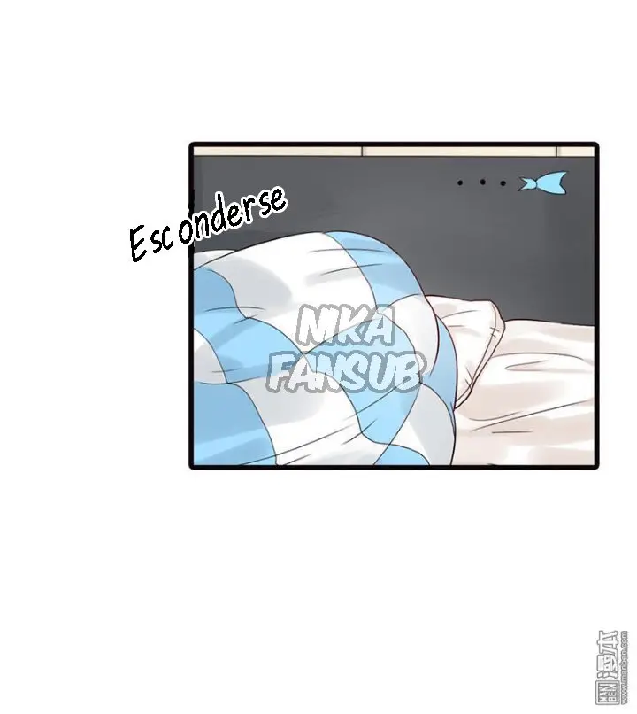 La esposa fría del presidente multillonario (2018) - Capítulo 10 - Página 7 - LectorTMOo