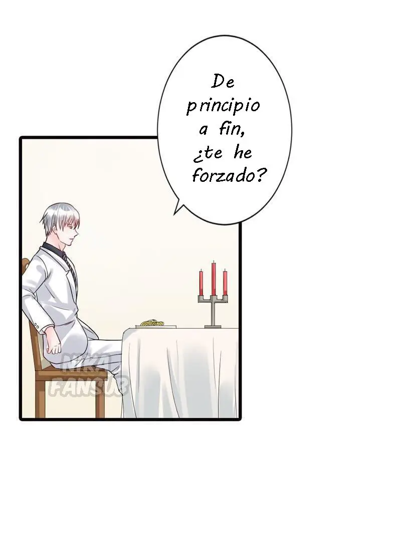 La esposa fría del presidente multillonario (2018) - Capítulo 11 - Página 16 - LectorTMOo