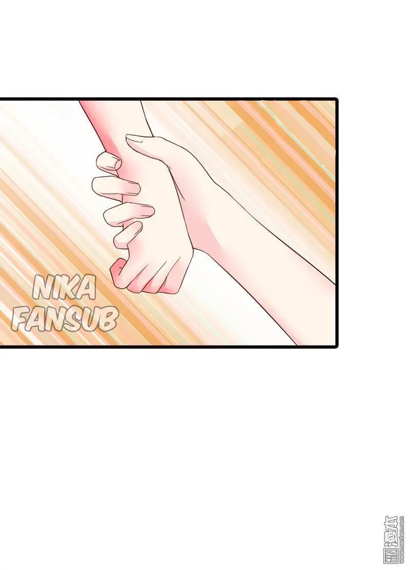 La esposa fría del presidente multillonario (2018) - Capítulo 12 - Página 12 - LectorTMOo