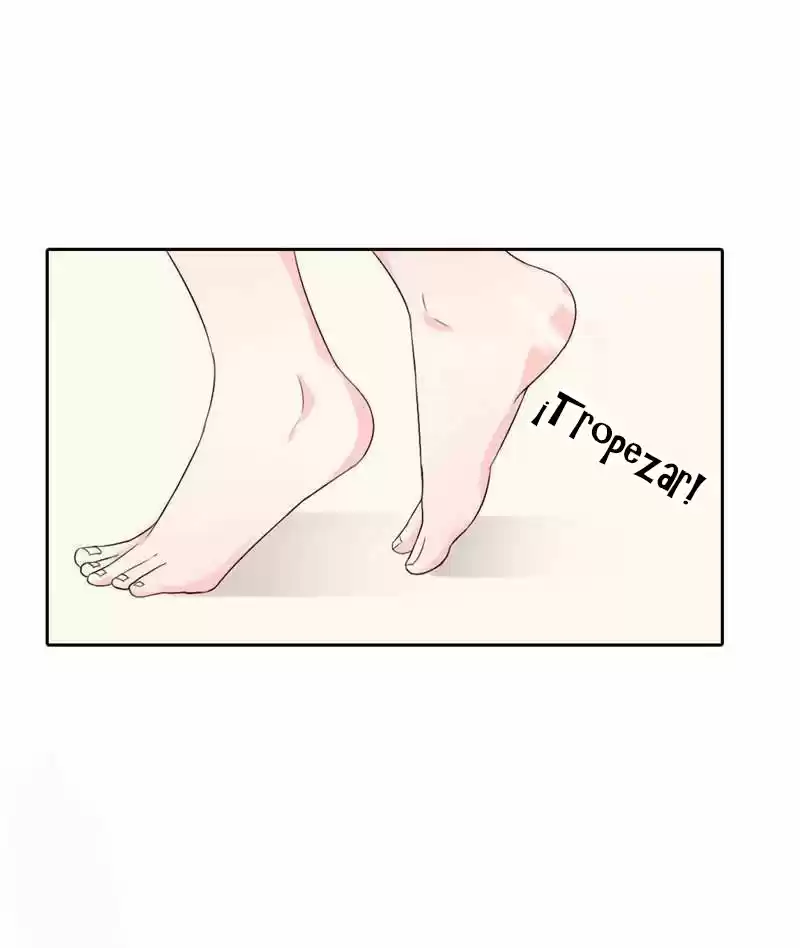 La esposa fría del presidente multillonario (2018) - Capítulo 4 - Página 19 - LectorTMOo