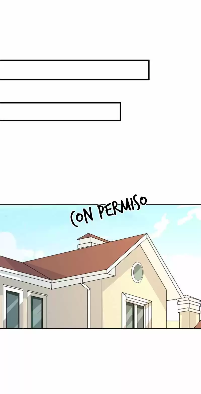 La esposa fría del presidente multillonario (2018) - Capítulo 6 - Página 12 - LectorTMOo