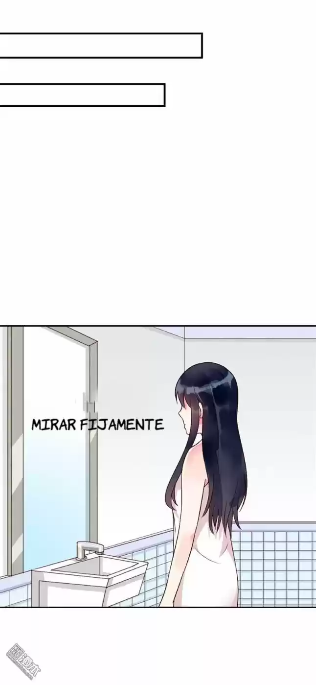 La esposa fría del presidente multillonario (2018) - Capítulo 7 - Página 4 - LectorTMOo