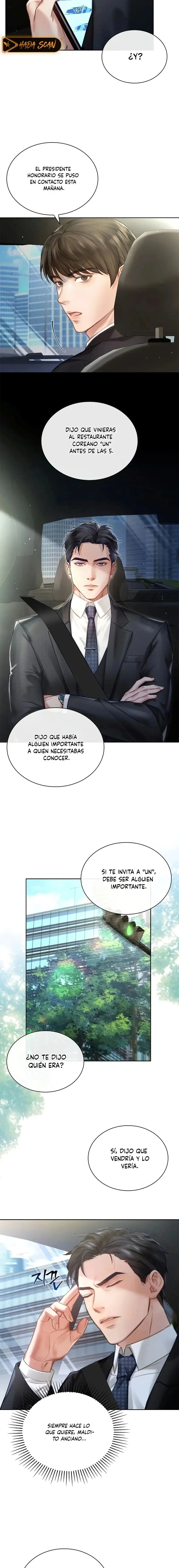 La esposa joven +18 (2024) - Capítulo 1 - Página 4 - LectorTMOo