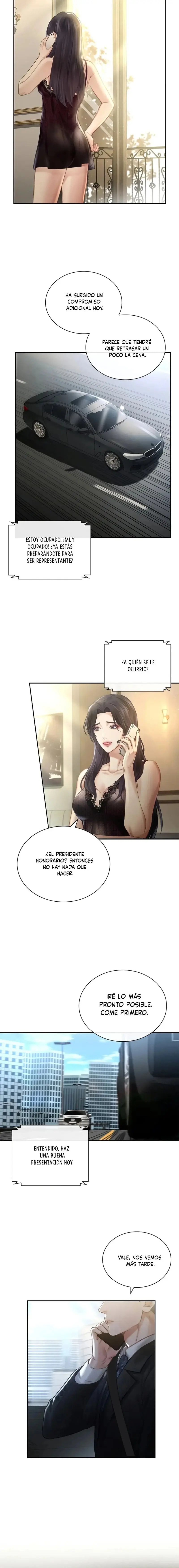 La esposa joven +18 (2024) - Capítulo 1 - Página 6 - LectorTMOo