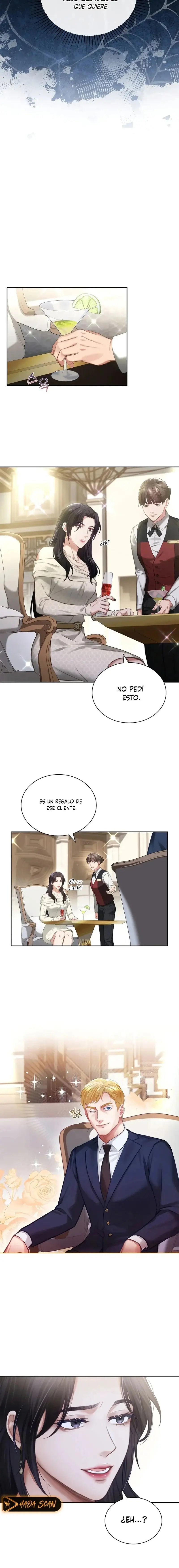 La esposa joven +18 (2024) - Capítulo 1 - Página 12 - LectorTMOo