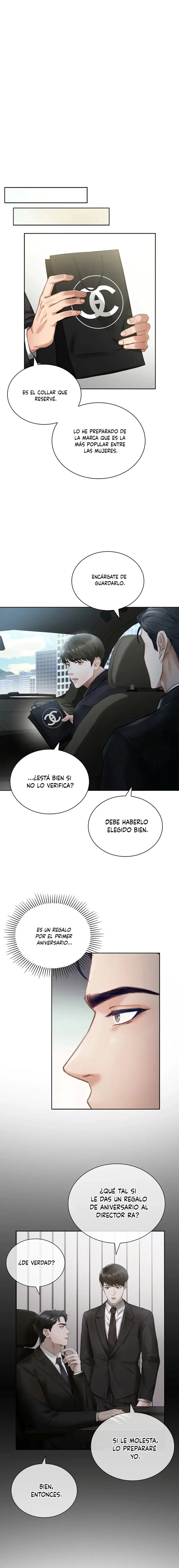 La esposa joven +18 (2024) - Capítulo 1 - Página 13 - LectorTMOo