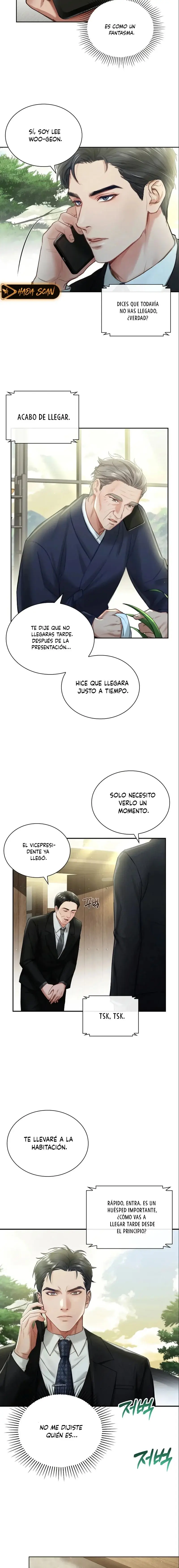 La esposa joven +18 (2024) - Capítulo 1 - Página 16 - LectorTMOo