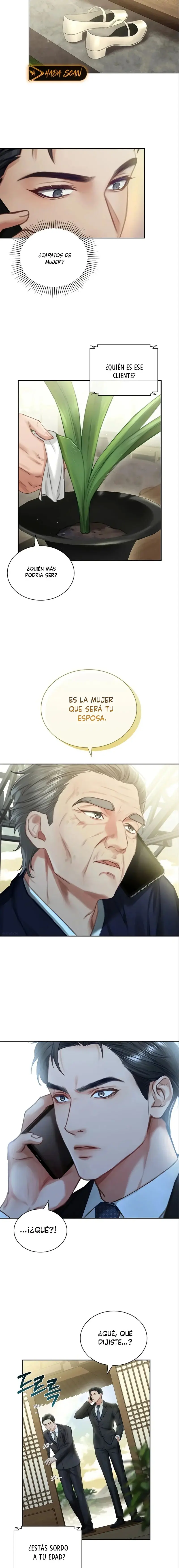 La esposa joven +18 (2024) - Capítulo 1 - Página 17 - LectorTMOo
