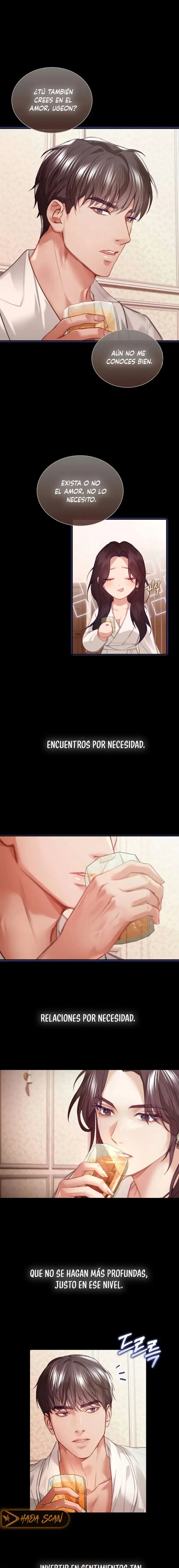 La esposa joven +18 (2024) - Capítulo 10 - Página 6 - LectorTMOo