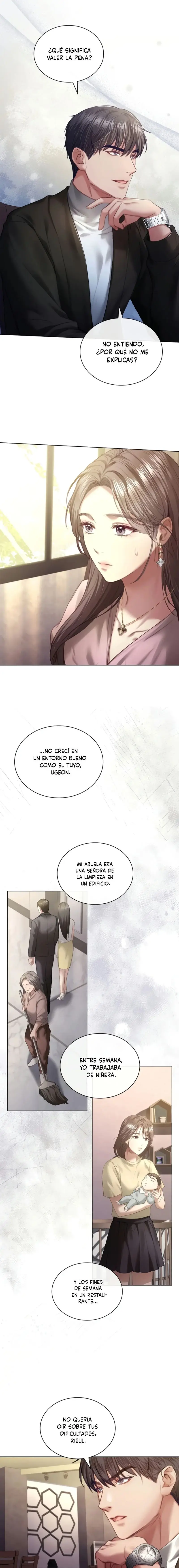 La esposa joven +18 (2024) - Capítulo 10 - Página 12 - LectorTMOo