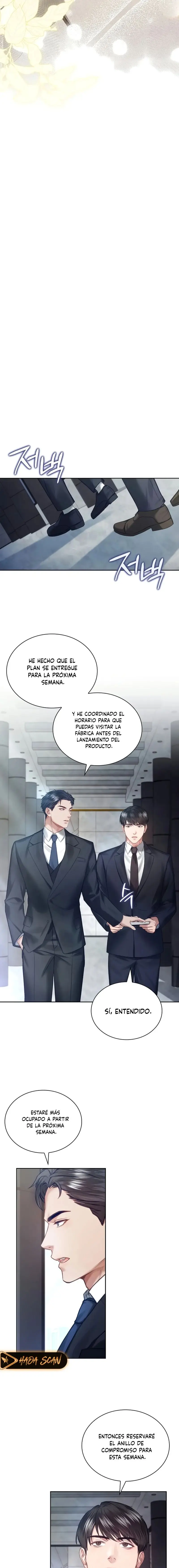 La esposa joven +18 (2024) - Capítulo 10 - Página 15 - LectorTMOo