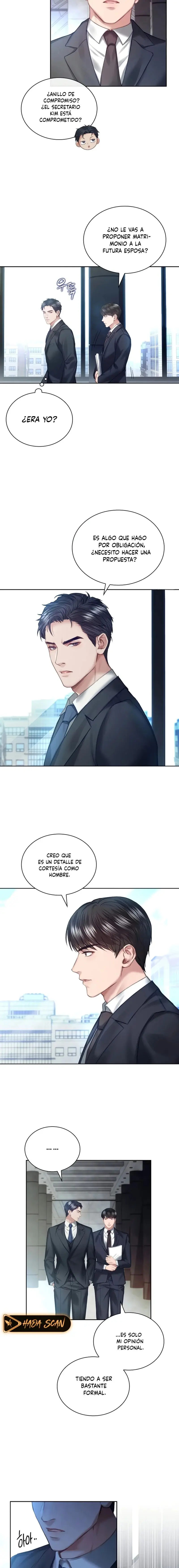 La esposa joven +18 (2024) - Capítulo 10 - Página 16 - LectorTMOo