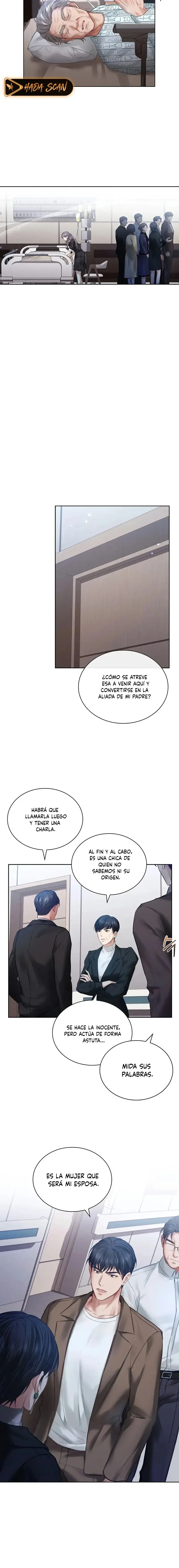 La esposa joven +18 (2024) - Capítulo 5 - Página 7 - LectorTMOo