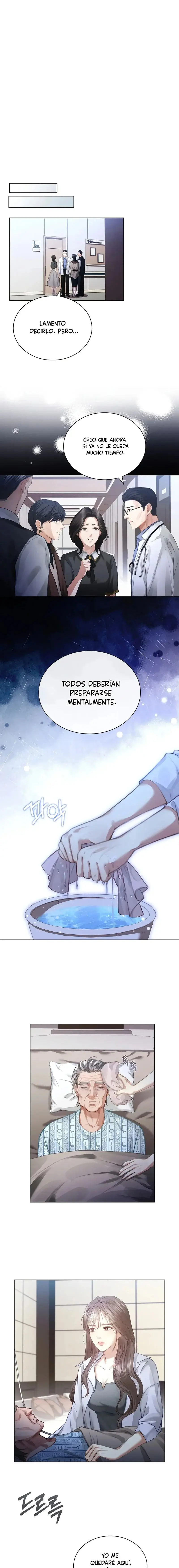 La esposa joven +18 (2024) - Capítulo 5 - Página 12 - LectorTMOo