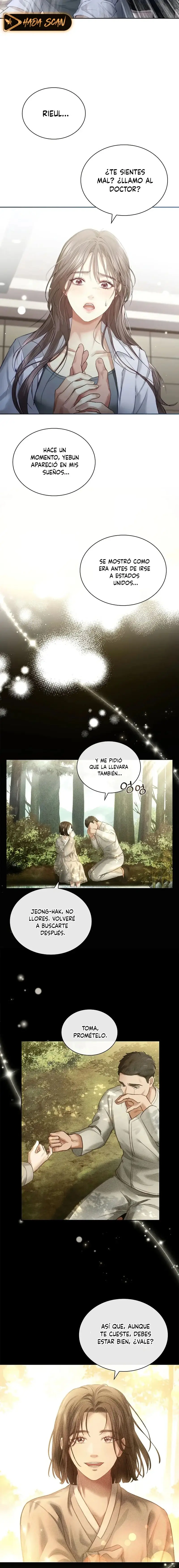 La esposa joven +18 (2024) - Capítulo 5 - Página 15 - LectorTMOo