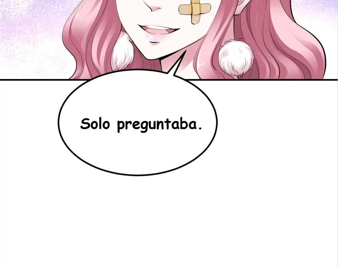 LA ESPOSA LOCA DEL PRESIDENTE (2019) - Capítulo 4 - Página 42 - LectorTMOo