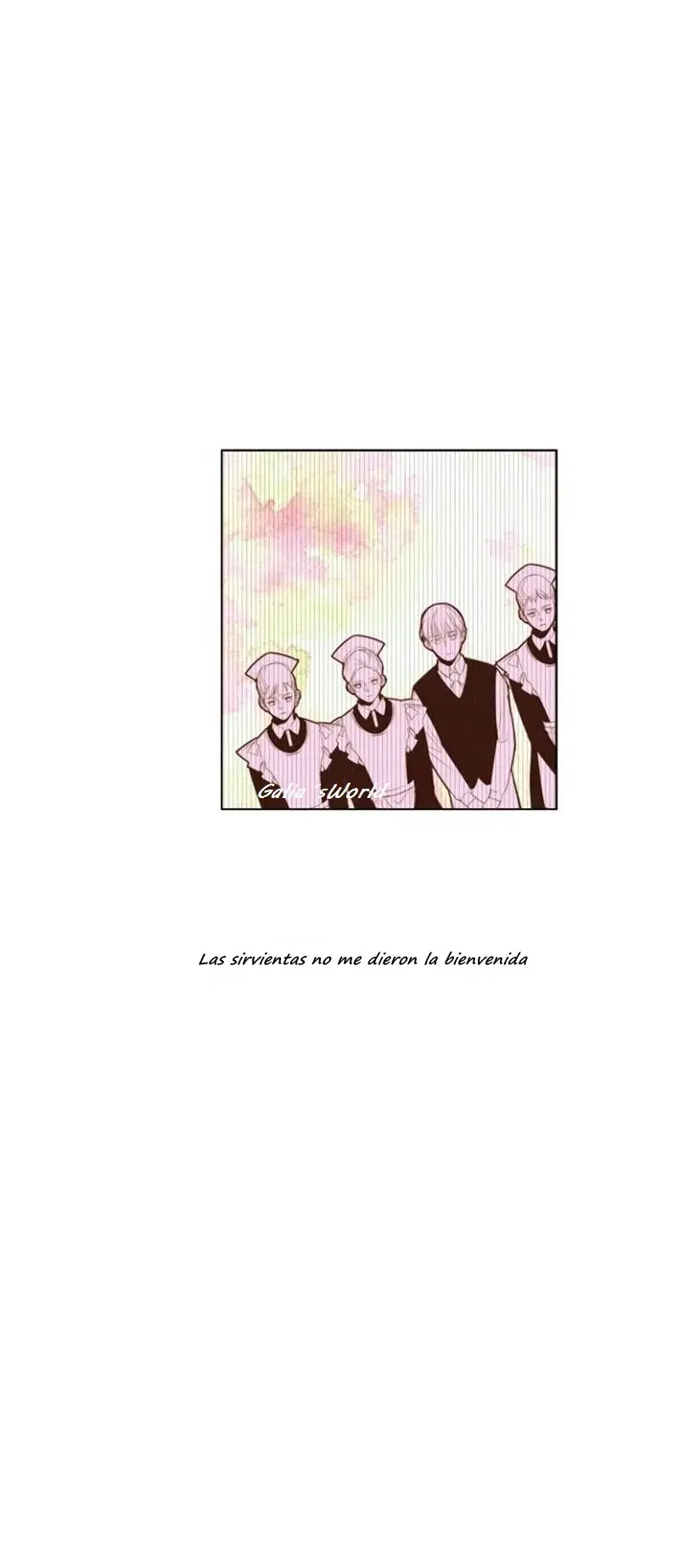 La Estereotípica vida de una Dama - Capítulo 4 - Página 32 - LectorTMOo