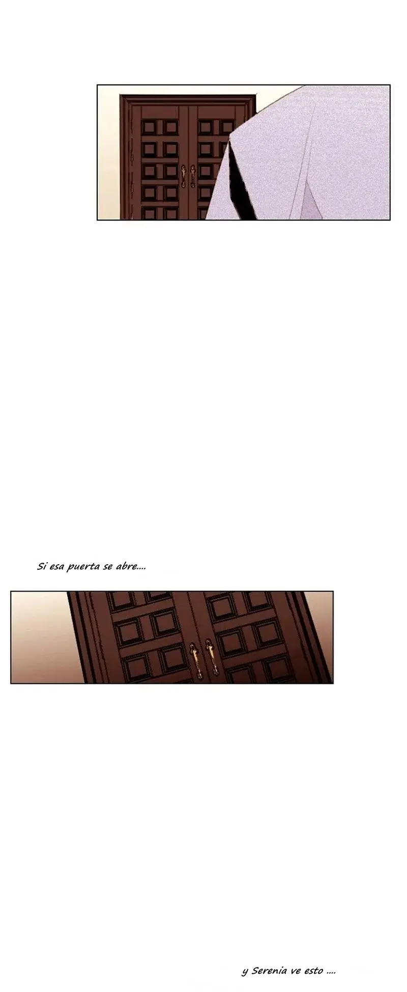 La Estereotípica vida de una Dama - Capítulo 5 - Página 49 - LectorTMOo