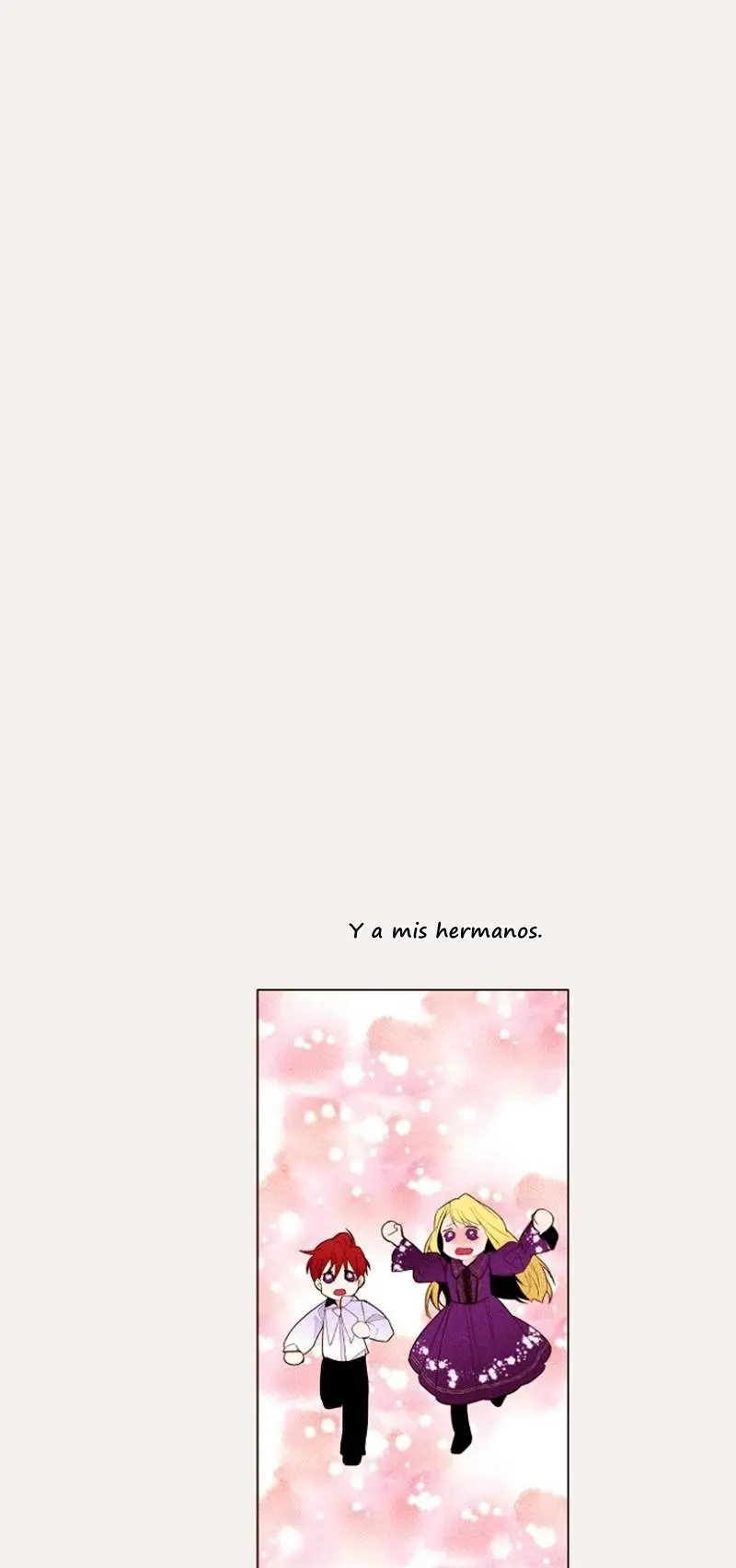 La Estereotípica vida de una Dama - Capítulo 7 - Página 20 - LectorTMOo