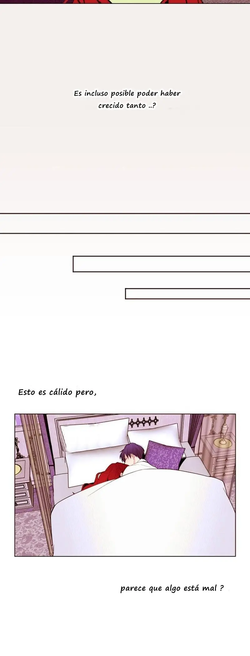 La Estereotípica vida de una Dama - Capítulo 7 - Página 23 - LectorTMOo