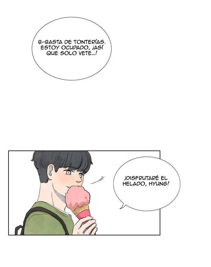 LA ESTETICA DE LA BELLEZA (2020) - Capítulo 1 - Página 68 - LectorTMOo