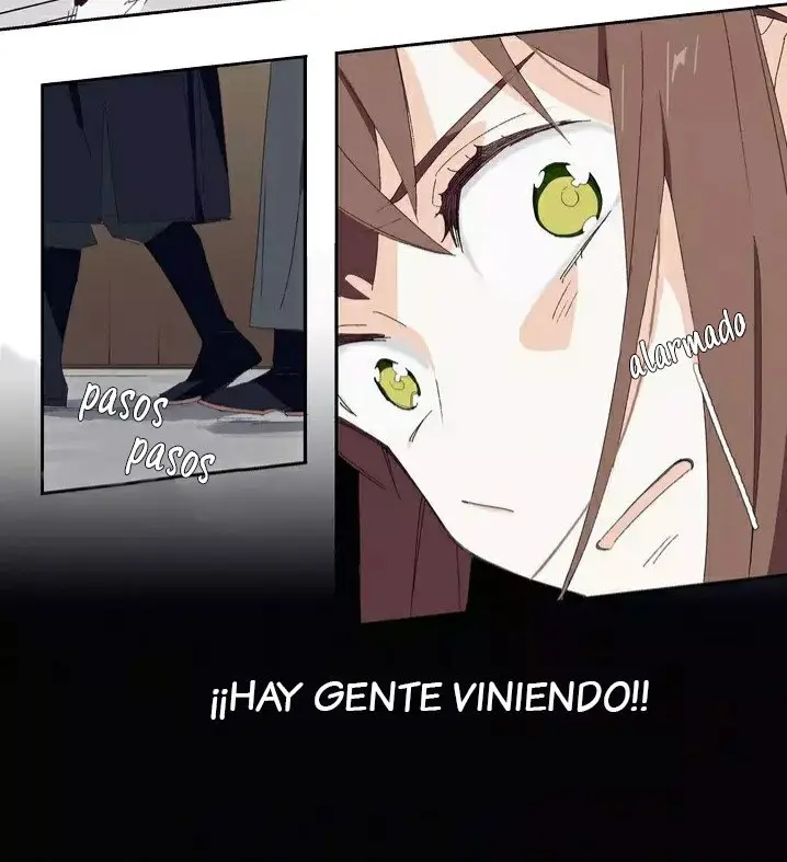 LA ESTRATEGIA DEL EMPERADOR (2019) - Capítulo 5 - Página 11 - LectorTMOo
