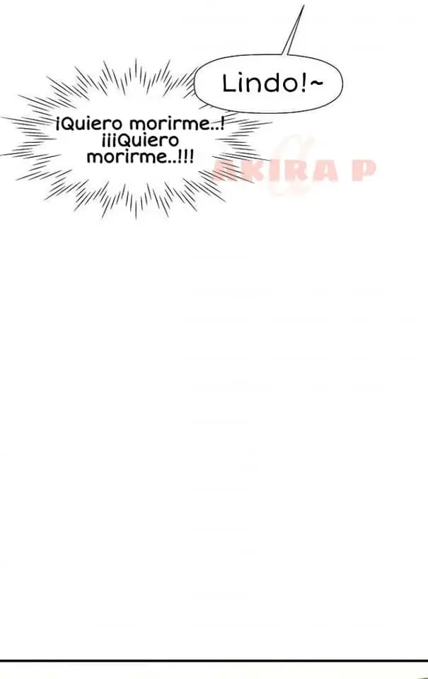 La Estrella más Hermosa del Universo (2020) - Capítulo 1 - Página 43 - LectorTMOo
