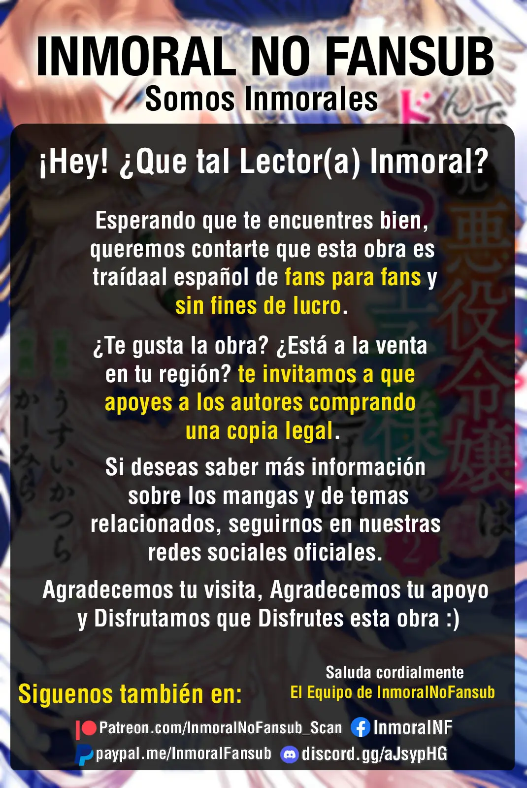 La ex villana quiere escapar del príncipe sádico - Capítulo 11.2 - Página 16 - LectorTMOo