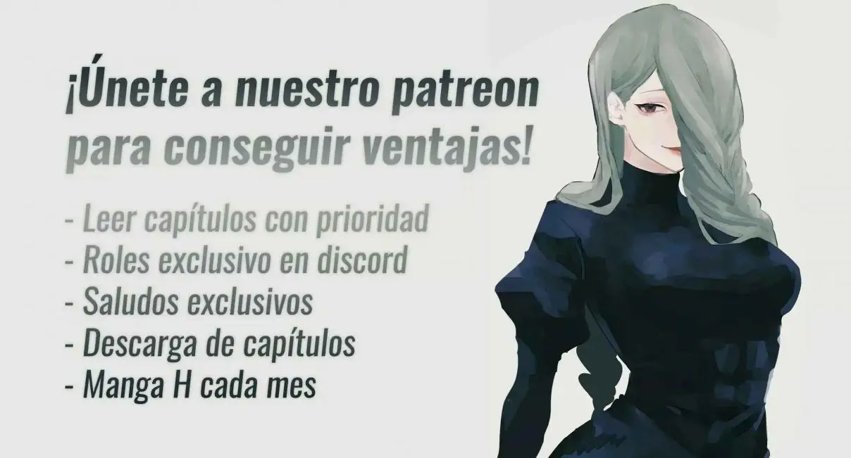 La Ex Villana Quiere Escapar Del Príncipe Sádico - Capítulo 17.2 - Página 2 - LectorTMOo