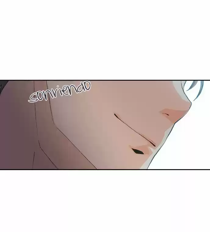 La Extraña Historia De Un Chico De Al Lado Y Un Novelista (2017) - Capítulo 18 - Página 30 - LectorTMOo