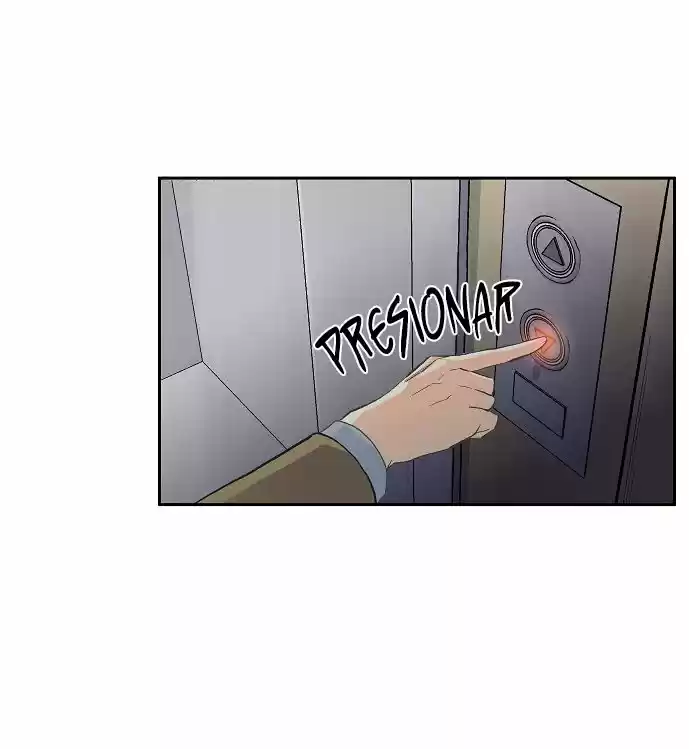 La Extraña Historia De Un Chico De Al Lado Y Un Novelista (2017) - Capítulo 18 - Página 42 - LectorTMOo