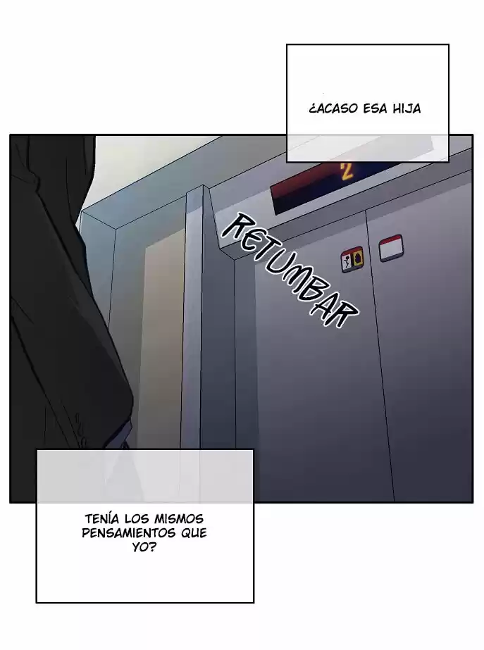 La Extraña Historia De Un Chico De Al Lado Y Un Novelista (2017) - Capítulo 18 - Página 43 - LectorTMOo