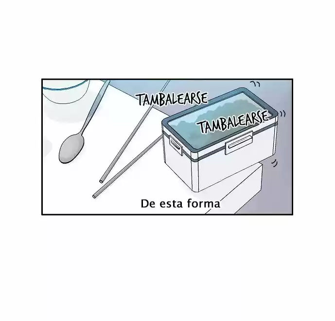La Extraña Historia De Un Chico De Al Lado Y Un Novelista (2017) - Capítulo 19 - Página 15 - LectorTMOo