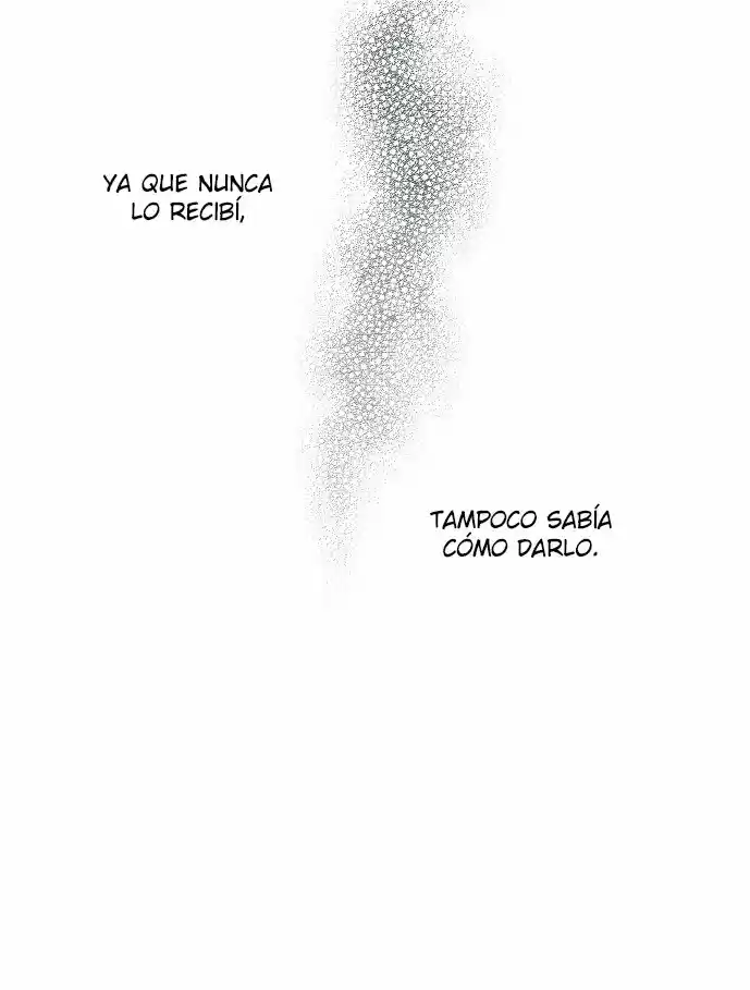 La Extraña Historia De Un Chico De Al Lado Y Un Novelista (2017) - Capítulo 21 - Página 6 - LectorTMOo