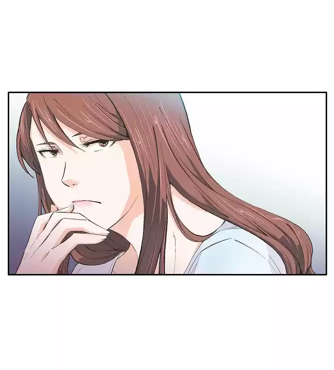 La Extraña Historia De Un Chico De Al Lado Y Un Novelista (2017) - Capítulo 21 - Página 19 - LectorTMOo