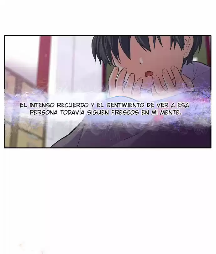 La Extraña Historia De Un Chico De Al Lado Y Un Novelista (2017) - Capítulo 22 - Página 4 - LectorTMOo