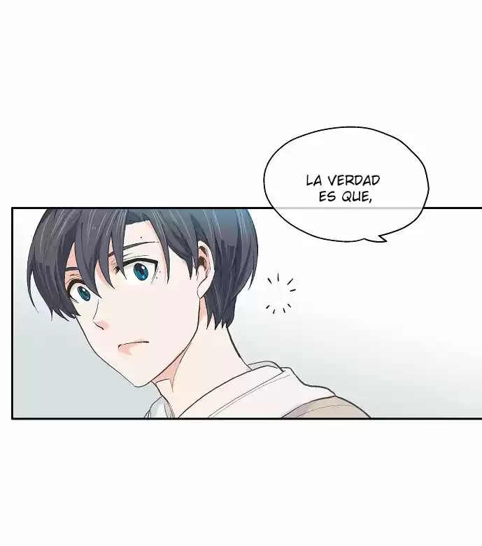 La Extraña Historia De Un Chico De Al Lado Y Un Novelista (2017) - Capítulo 22 - Página 26 - LectorTMOo