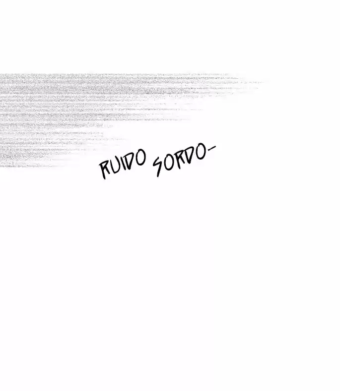 La Extraña Historia De Un Chico De Al Lado Y Un Novelista (2017) - Capítulo 24 - Página 37 - LectorTMOo
