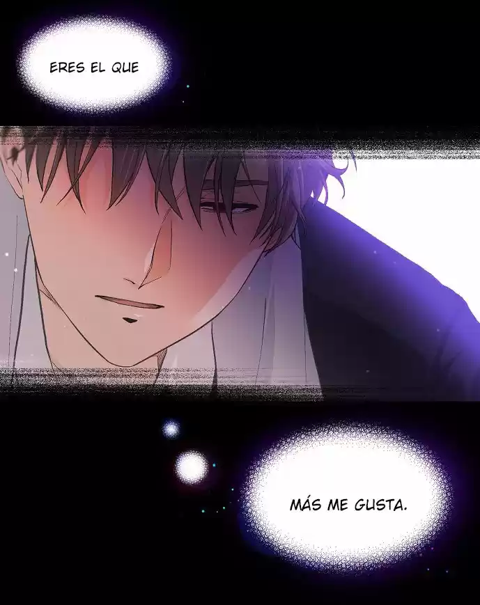 La Extraña Historia De Un Chico De Al Lado Y Un Novelista (2017) - Capítulo 26 - Página 45 - LectorTMOo