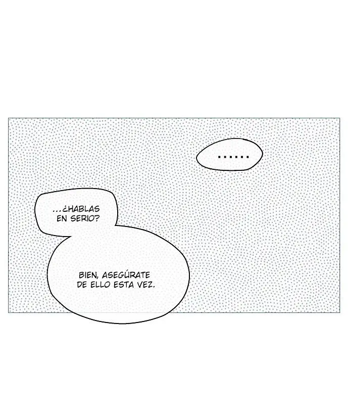 La Extraña Historia De Un Chico De Al Lado Y Un Novelista (2017) - Capítulo 29 - Página 46 - LectorTMOo