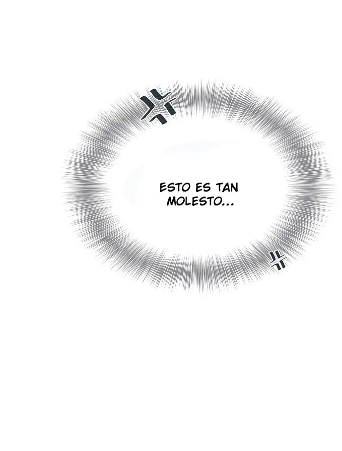La Extraña Historia De Un Chico De Al Lado Y Un Novelista (2017) - Capítulo 29 - Página 49 - LectorTMOo