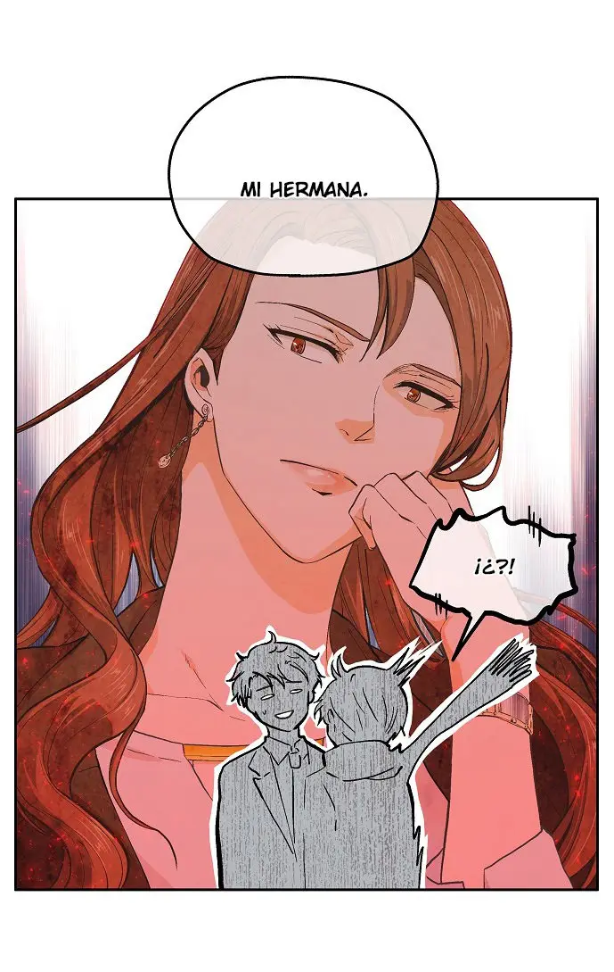 La Extraña Historia De Un Chico De Al Lado Y Un Novelista (2017) - Capítulo 31 - Página 15 - LectorTMOo