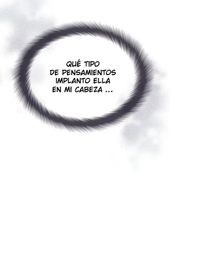 La Extraña Historia De Un Chico De Al Lado Y Un Novelista (2017) - Capítulo 34 - Página 49 - LectorTMOo