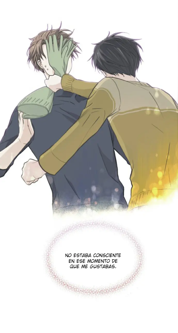 La Extraña Historia De Un Chico De Al Lado Y Un Novelista (2017) - Capítulo 36 - Página 7 - LectorTMOo