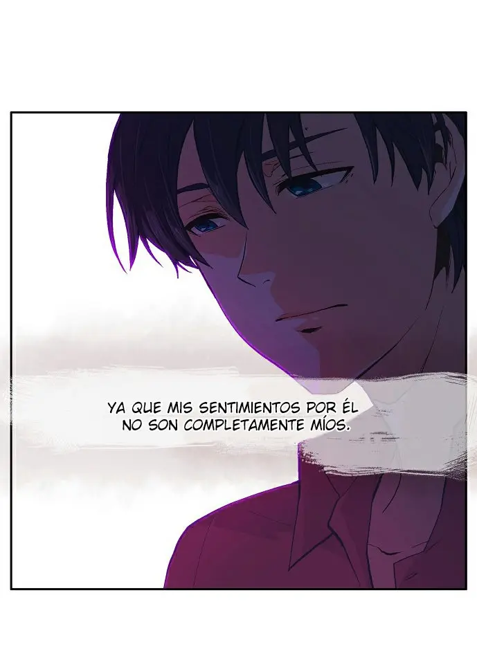 La Extraña Historia De Un Chico De Al Lado Y Un Novelista (2017) - Capítulo 36 - Página 49 - LectorTMOo