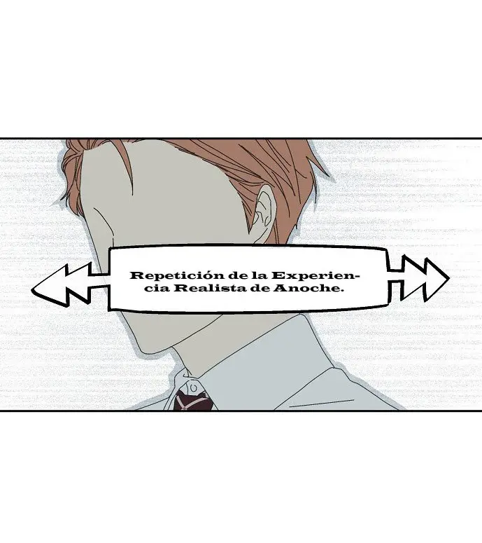 La Extraña Historia De Un Chico De Al Lado Y Un Novelista (2017) - Capítulo 37 - Página 27 - LectorTMOo