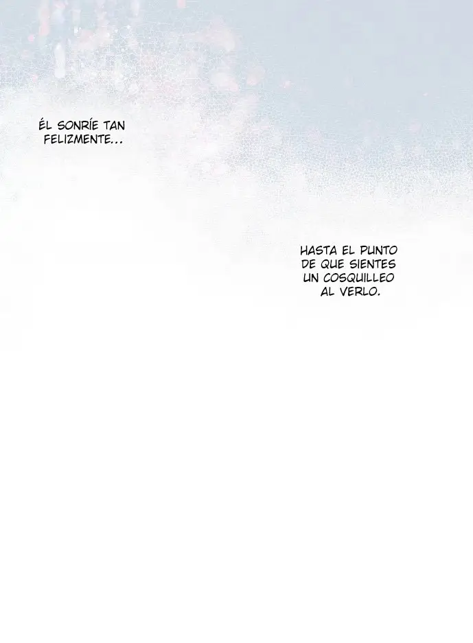 La Extraña Historia De Un Chico De Al Lado Y Un Novelista (2017) - Capítulo 39 - Página 46 - LectorTMOo