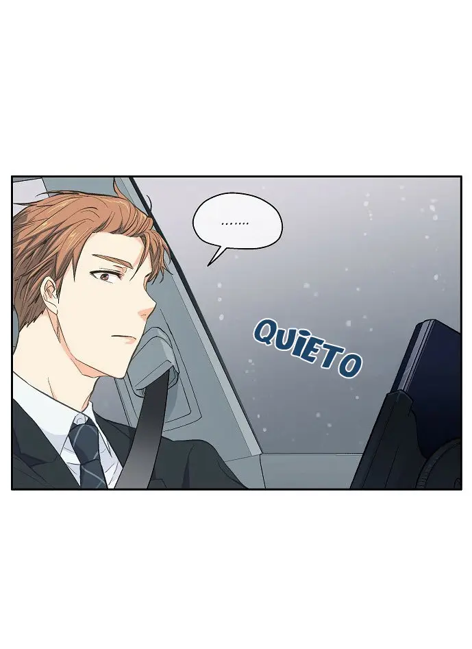 La Extraña Historia De Un Chico De Al Lado Y Un Novelista (2017) - Capítulo 40 - Página 12 - LectorTMOo