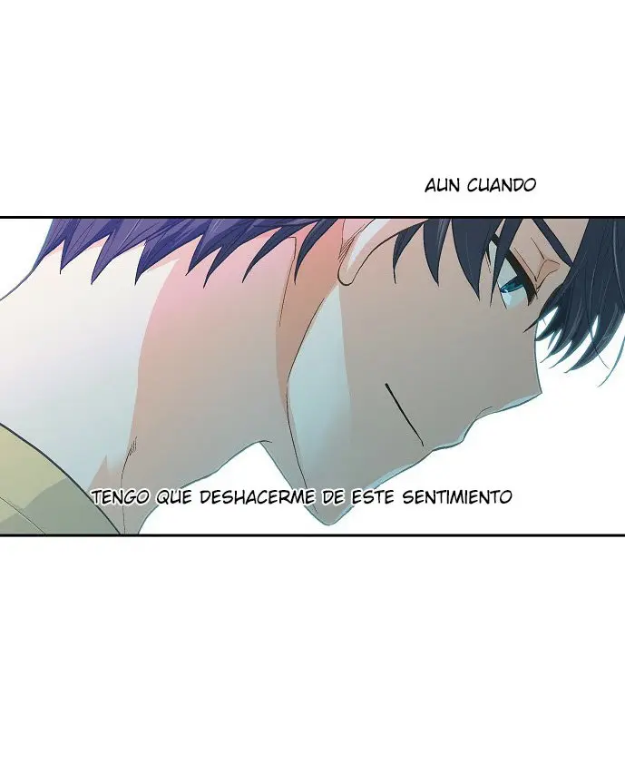 La Extraña Historia De Un Chico De Al Lado Y Un Novelista (2017) - Capítulo 40 - Página 52 - LectorTMOo