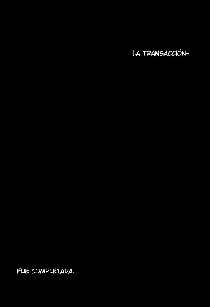 La Extraña Historia De Un Chico De Al Lado Y Un Novelista (2017) - Capítulo 41 - Página 24 - LectorTMOo
